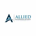 Allied Nationwide Security Inc Profile Picture