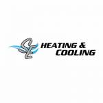 seheatingandcooling Profile Picture