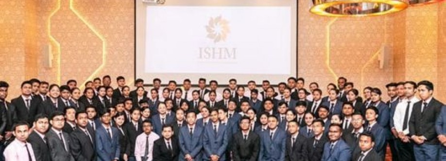 Hotel Management Colleges in West Bengal Cover Image