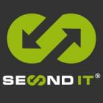 Second IT profile picture