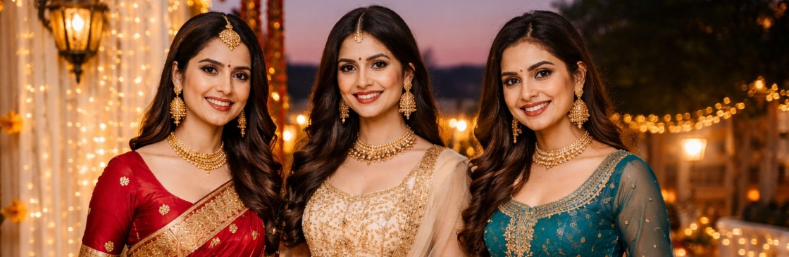 Flix Blit Cover Image