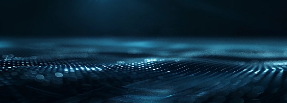 Fraud Reviews Cover Image