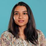 Neha Kumari Profile Picture