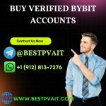 bestpvait bestpvait profile picture