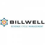 BillWell profile picture