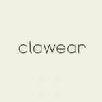 Clawear Fashion profile picture