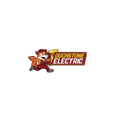 Touchstone Electric Profile Picture