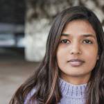 Neha Mahto profile picture