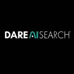 DareAI Search Profile Picture