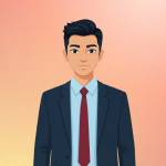 Pawan Travel Profile Picture