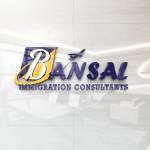 Bansal Immigration profile picture