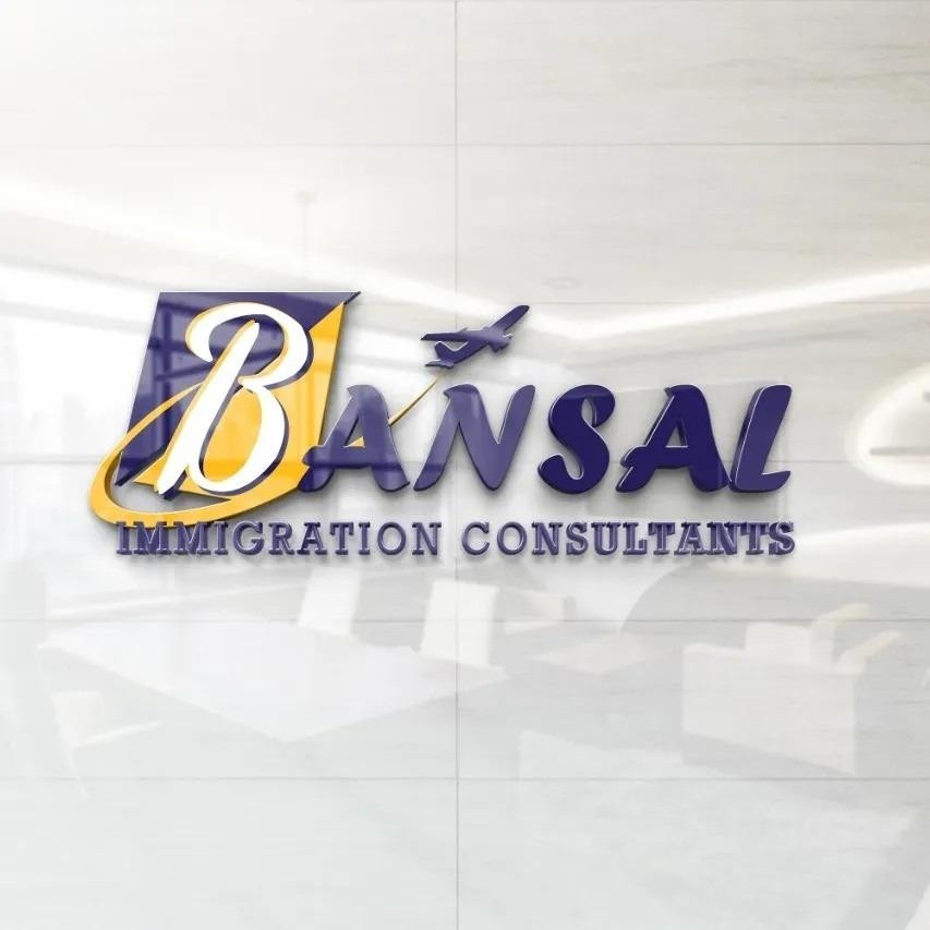 Bansal Immigration Profile Picture