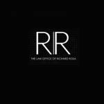 Richard Rosa Law Profile Picture