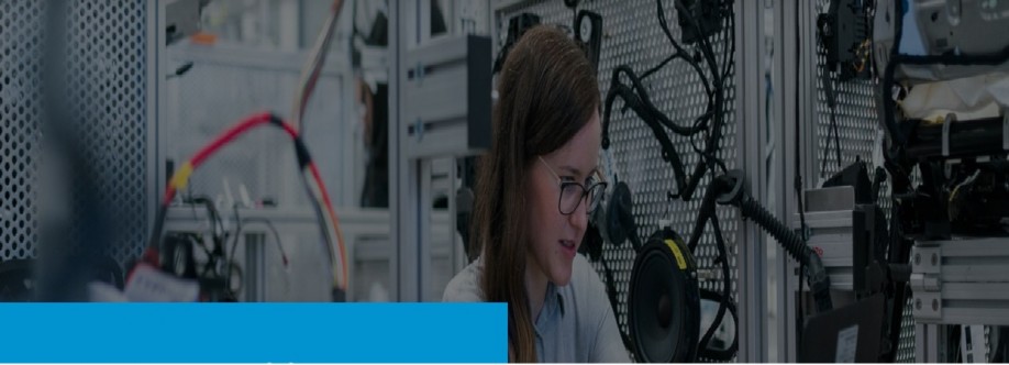 Product Safety Consulting Inc Cover Image