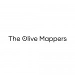 The Olive Mappers Profile Picture