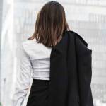 Danielle Oliveira New Jersey Profile Picture