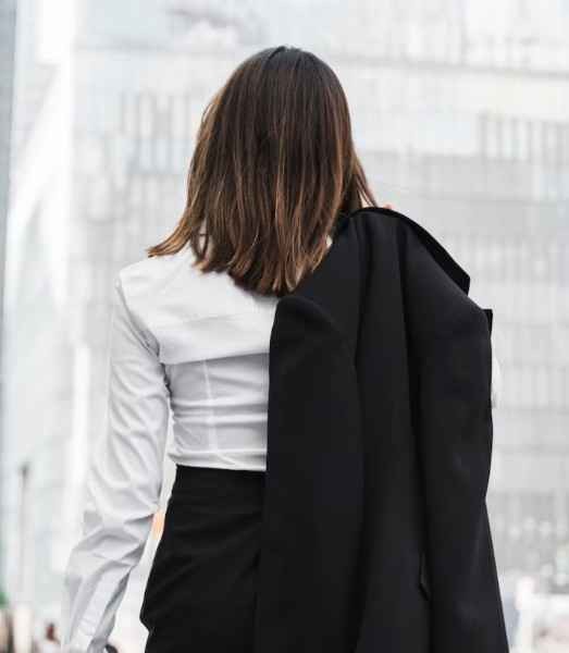 Danielle Oliveira New Jersey Profile Picture