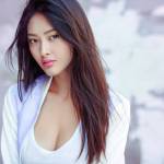 Pipa Gording Profile Picture