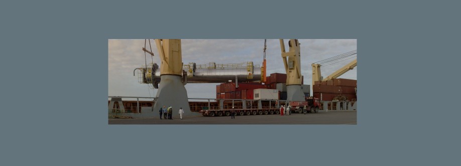 Four Winds Saudi Arabia Cover Image