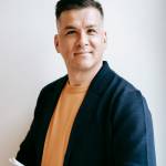 seo_expert_2 Profile Picture