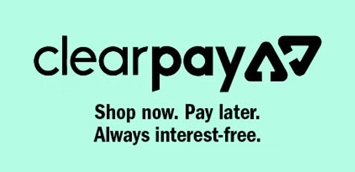 Only Fools and Horses Authentic Autographs | Del Boy Signed Memorabilia | David Jason