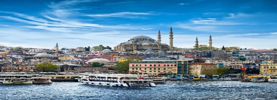 Mx Store Cover Image