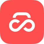 Car Pot Profile Picture