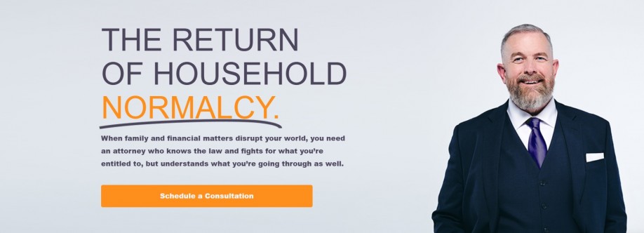 The Aschenberg Law Group Cover Image