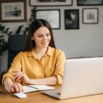 ugliestadiana Profile Picture