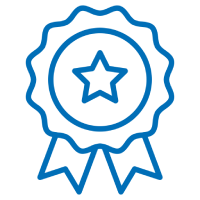 Retina Eye diseases Treatment | ASG Eye Hospital