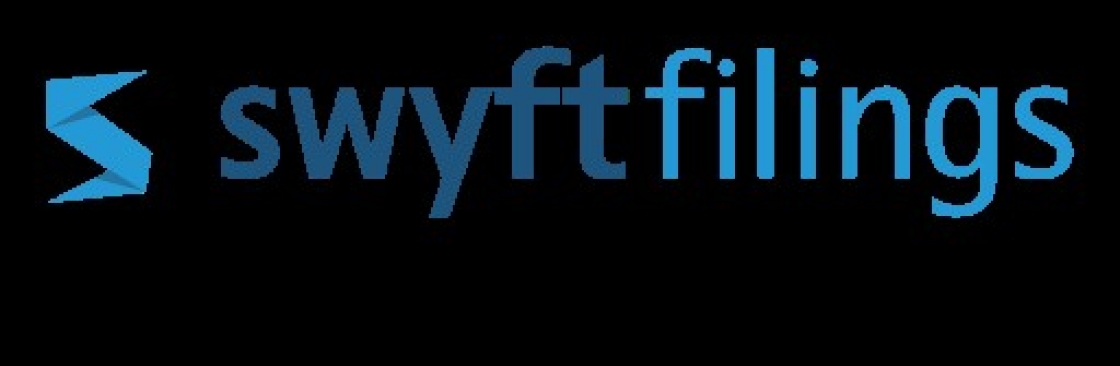 Jill Thomas Cover Image