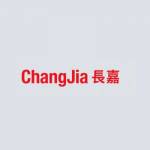 ChangJia Profile Picture