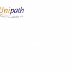 Unipath Specialty Laboratory Profile Picture