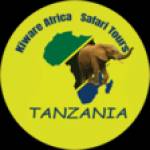 kiwareafricasafaris profile picture