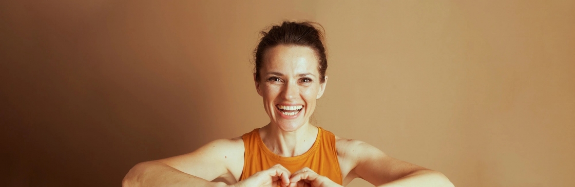 My Health Network Cover Image