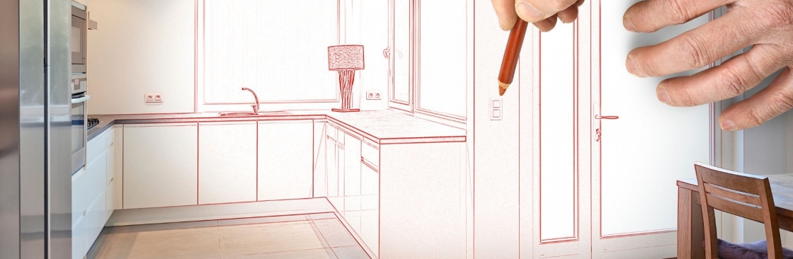 Riva products and services Cover Image