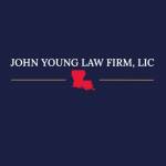John Young Law Firm Profile Picture
