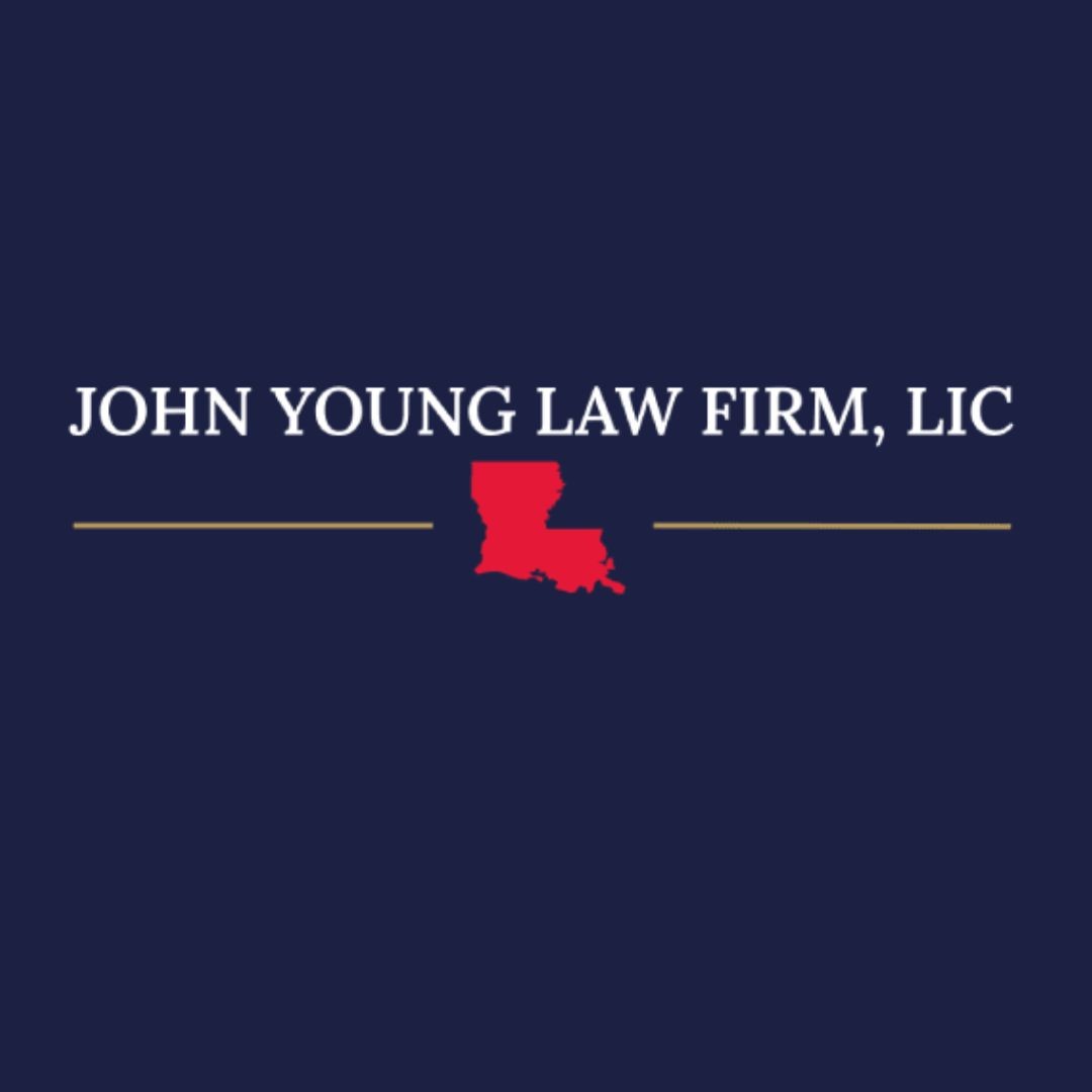 John Young Law Firm Profile Picture