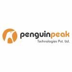 Penguinpeak Technologies profile picture