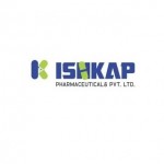 ishkappharmaceuticals profile picture