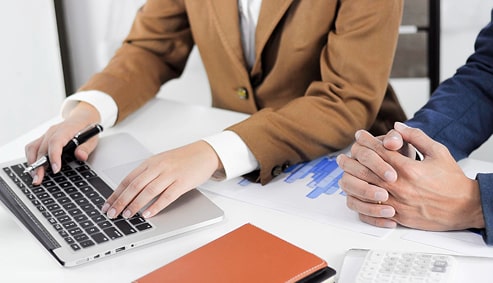 SBA Acquisition Loan Broker for Entrepreneurs | Yaw Capital