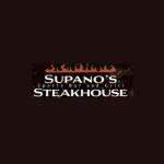 Supano’s Sports Bar & Grill Steakhouse Profile Picture