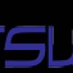 ITSWS EDUERP Profile Picture