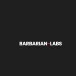 barbarianlabs Profile Picture