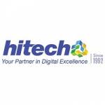 Hitech Engineering Services profile picture
