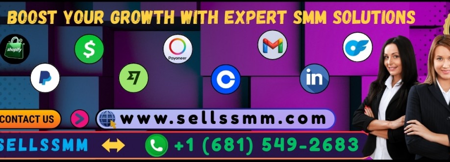 Pamela Auer Cover Image