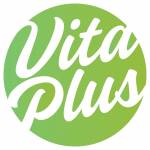 Vita Plus profile picture