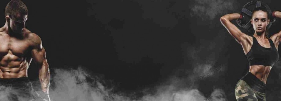 Anabolen Kopen Cover Image