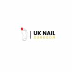 UK Nail Surgeon Profile Picture
