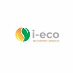 iecosi profile picture